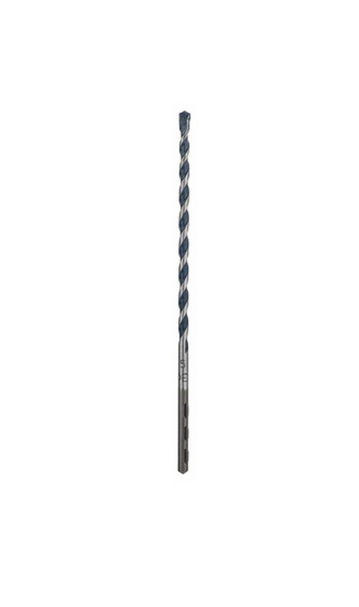 Picture of Wierto Bosch walcowe 5mm (2608588141)