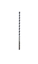 Picture of Wierto Bosch walcowe 5mm (2608588141)