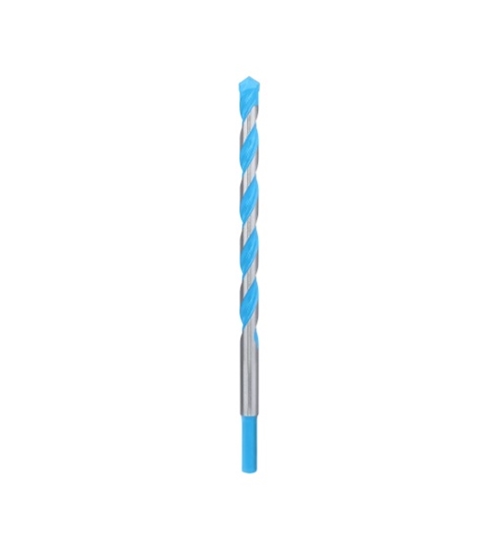 Picture of Wierto Bosch WIERTO CYL-9 MULTICONSTRUCTION 14 x 200 x 250mm EXPERT