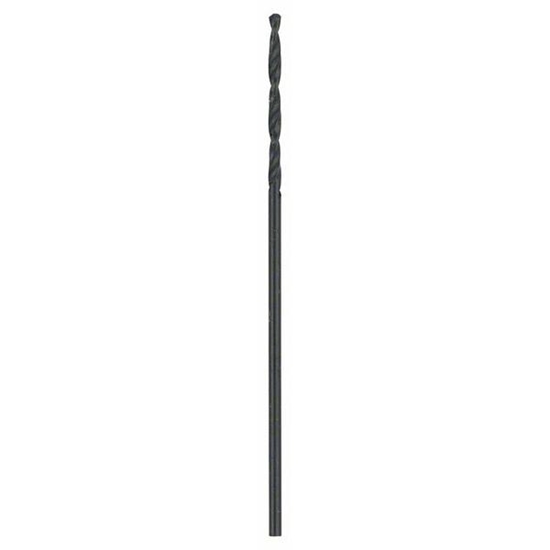 Picture of Wierto Bosch WIERTO DO METALU HSS-R 5x52x86 (1)