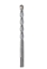 Picture of Wierto Bosch Wierto SDS+ 10x150x210 (1)