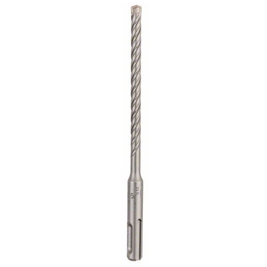 Picture of Wierto Bosch WIERTO SDS-PLUS 6,5x160 MM BOSCH