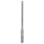 Attēls no Wierto Bosch WIERTO SDS-PLUS 6,5x160 MM BOSCH