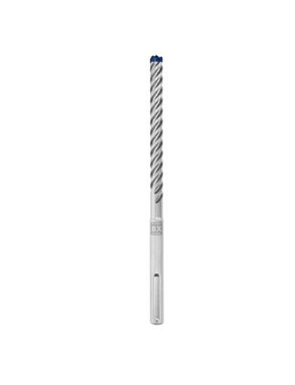 Picture of Wierto Bosch Wierto udarowe SDS-max max-8x