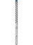 Изображение Wierto Bosch Wierto udarowe SDS-max max-8x