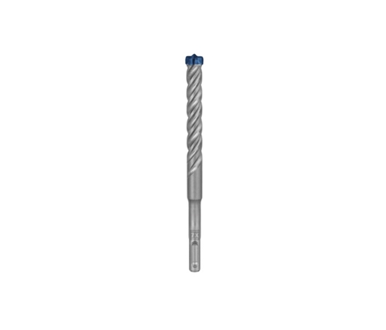 Picture of Wierto Bosch Wierto udarowe SDS-plus, 4 ostrza