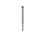 Picture of Wierto Bosch Wierto udarowe SDS-plus, 4 ostrza