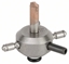 Picture of Wierto Bosch WIERTO CENTR.52MM NB