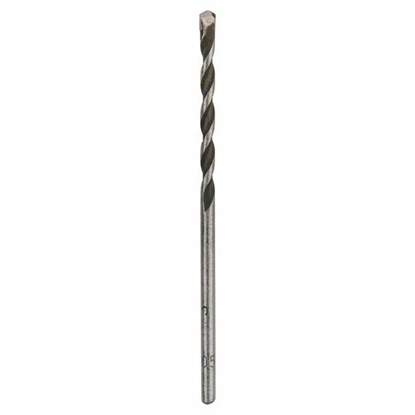 Picture of WIERTO CYL. UNIWERSALNE Ø3X40X70MM