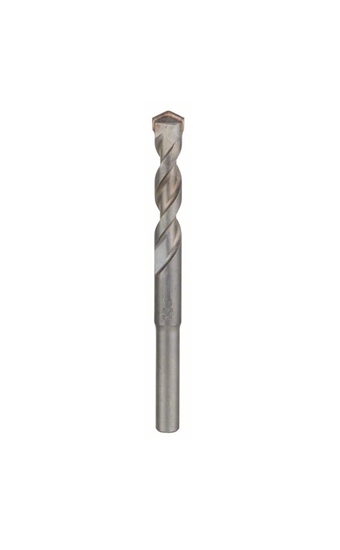 Picture of Betona urbis Bosch SILVER PERCUSSION; 16x160 mm