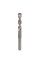 Изображение Betona urbis Bosch SILVER PERCUSSION; 16x160 mm