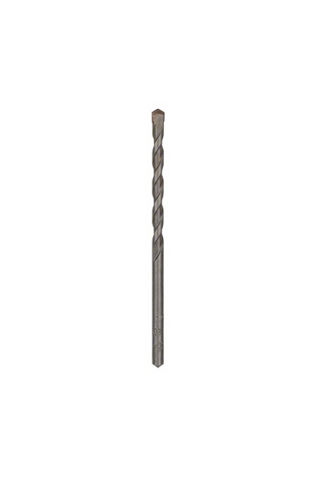 Picture of Wierto Bosch WIERTO CYL-3 5X85MM 10PC