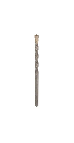 Picture of Wierto Bosch WIERTO CYL-3 6X100 10PC