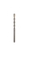 Attēls no Wierto Bosch WIERTO CYL-3 6X100 10PC