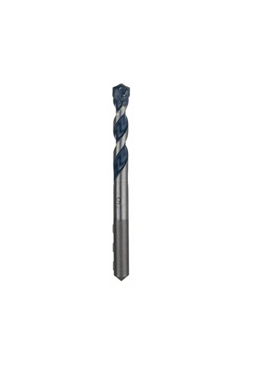 Picture of Wierto Bosch WIERTO CYL-5 (BGR) 9X50X100MM