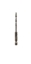 Picture of Wierto Bosch WIERTO D/DREW HEX 4/87,5MM