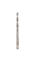 Picture of Wierto Bosch WIERTO D/DREW HEX 6/105,5MM