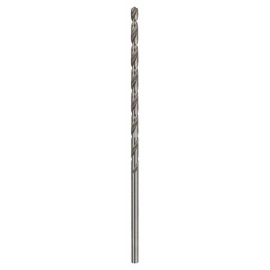 Picture of Wierto Bosch WIERTO D/MET HSS-G 3,5/73MM 1PC