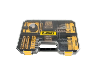Attēls no Wierto Dewalt 100 (DT71569-QZ)
