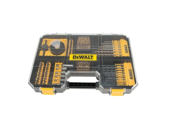 Изображение Wierto Dewalt 100 (DT71569-QZ)