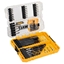 Изображение Wierto Dewalt 57 czci (DT70758-QZ)