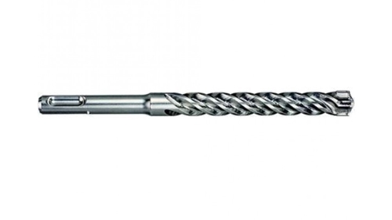Picture of Wierto Dewalt do betonu SDS+ 10mm  (DT8929-QZ)