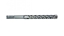 Picture of Wierto Dewalt do betonu SDS+ 10mm  (DT8929-QZ)