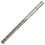 Attēls no Wierto Dewalt do betonu SDS+ 10mm  (DT9541-QZ)