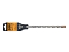Picture of Wierto Dewalt do betonu SDS+ 14mm  (DT9568-QZ)