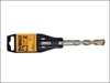 Picture of Wierto Dewalt do betonu SDS+ 16mm  (DT9578-QZ)