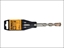 Picture of Betona urbis DeWalt; 16x160 mm; SDS-plus