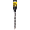 Изображение Wierto Dewalt do betonu SDS+ 22mm  (DT9602-QZ)