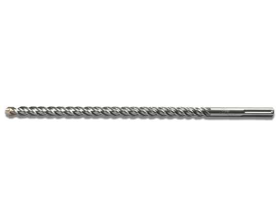 Picture of Wierto Dewalt do betonu SDS+ 30mm (DT9433-QZ)