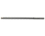 Picture of Wierto Dewalt do betonu SDS+ 30mm (DT9433-QZ)