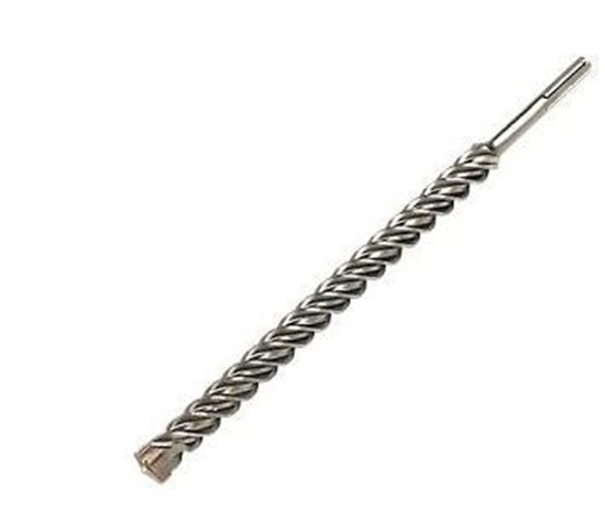 Изображение Wierto Dewalt do betonu SDS+ 55mm  (DT8910-QZ)