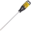 Picture of Wierto Dewalt do betonu SDS+ 5mm  (DT9507-QZ)