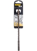 Изображение Wierto Dewalt do betonu SDS+ 8mm  (DT8924-QZ)