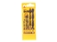 Изображение Wierto Dewalt do drewna krte walcowe 4 5 6 10 8mm zestaw (DT4535-QZ)