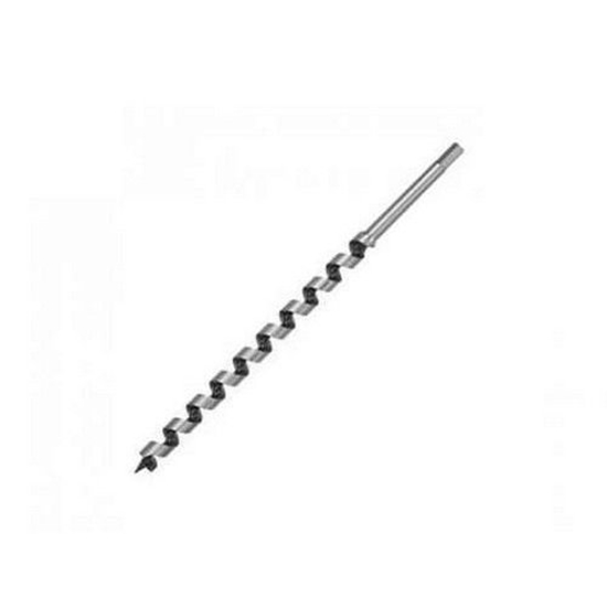Picture of Wierto Dewalt do drewna spiralne szecioktne 10mm (DT4634-QZ)