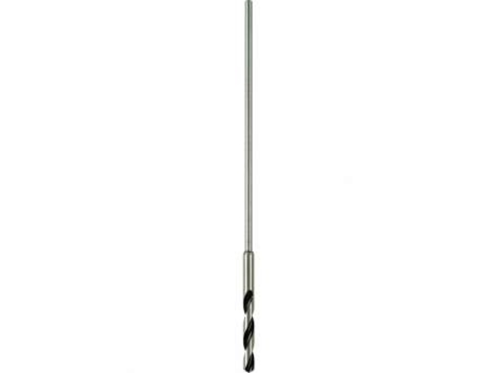 Изображение Wierto Dewalt do drewna spiralne walcowe 20mm (DT4876-QZ)