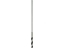 Изображение Wierto Dewalt do drewna spiralne walcowe 20mm (DT4876-QZ)