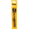 Изображение Wierto Dewalt do metalu HSS walcowe 13mm  (DT5062-QZ)