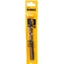 Attēls no Metāla urbis DeWalt Extreme2, DIN 338; 13x151 mm