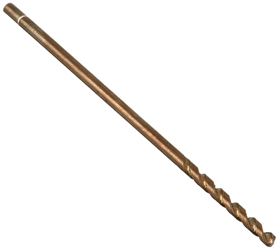 Picture of Wierto Dewalt kobaltowe szecioktne 1,5 mmmm  (DT4959-QZ)