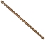 Picture of Wierto Dewalt kobaltowe szecioktne 1,5 mmmm  (DT4959-QZ)