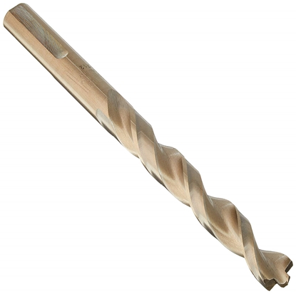 Attēls no Wierto Dewalt kobaltowe szecioktne 12mm  (DT4916-QZ)