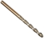 Picture of Wierto Dewalt kobaltowe szecioktne 4,5mm  (DT4905-QZ)