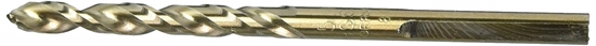 Picture of Wierto Dewalt kobaltowe szecioktne 5mm  (DT4906-QZ)