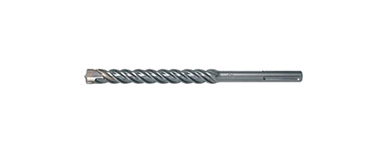 Picture of Wierto Dewalt SDS MAX 50mm (DT9449-QZ)
