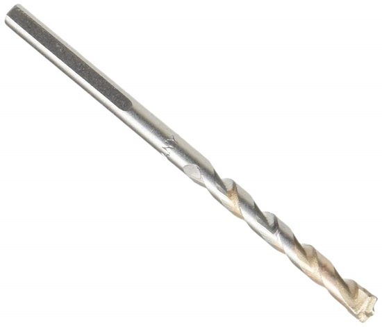 Picture of Wierto Dewalt szecioktne 6mm (DT6677-XJ)